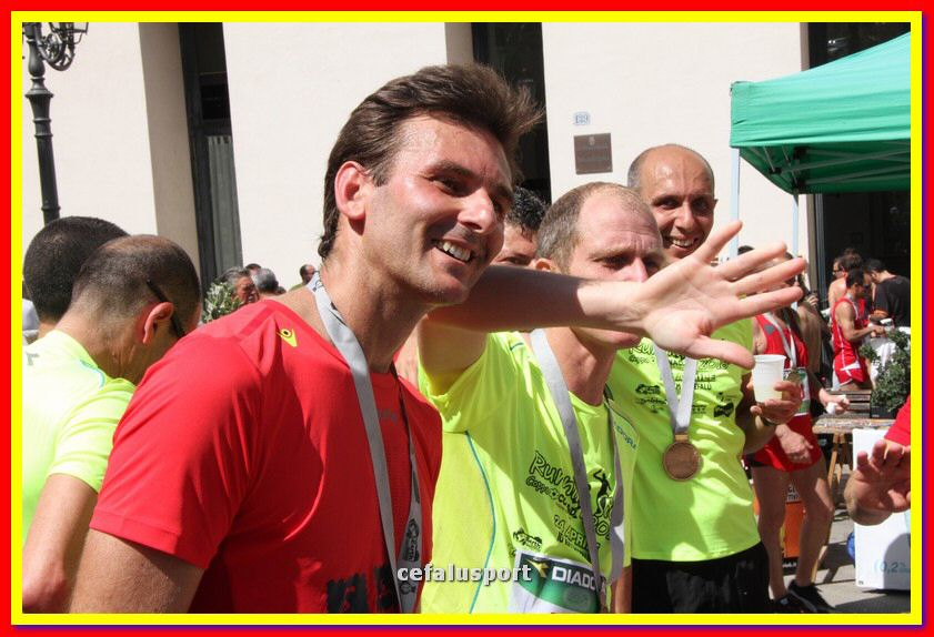 160424 Running 337_tn.jpg